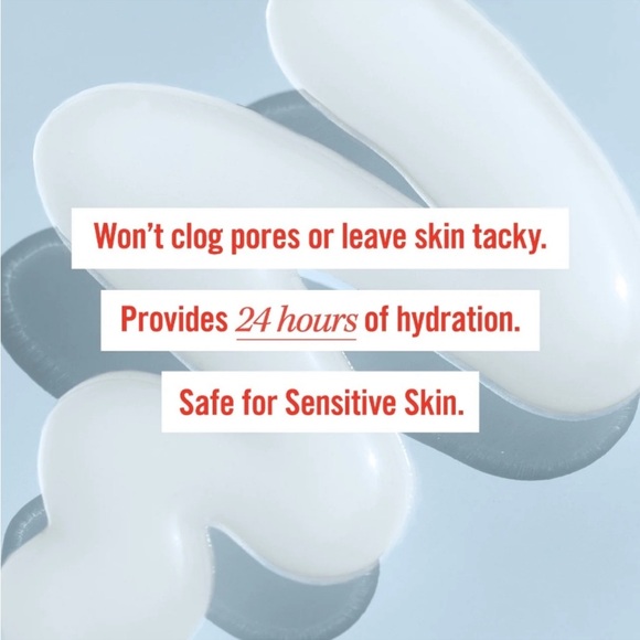 NIB First Aid Beauty Hydrating Serum with Hyaluronic Acid, 50ml/1.7fl oz in Box - Picture 3 of 8